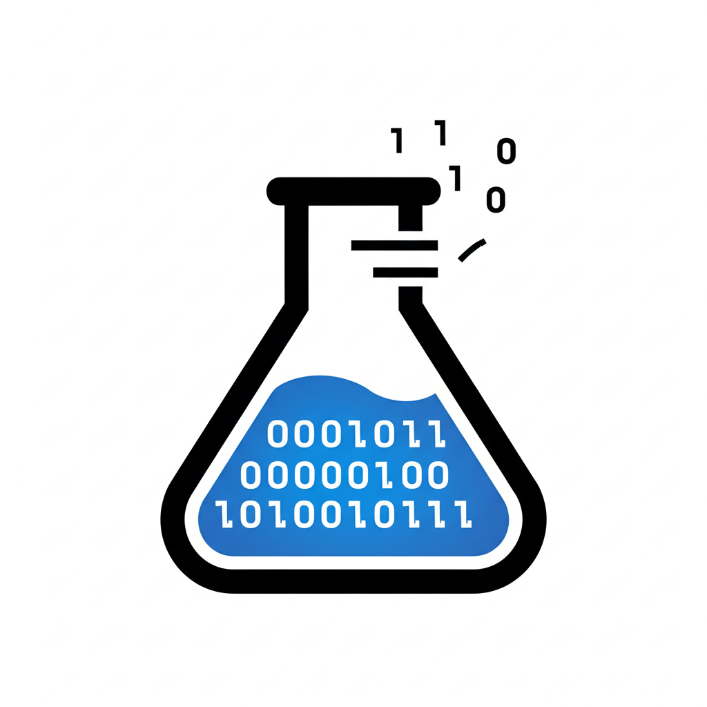 Project Null Byte Logo